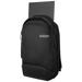 Mochila Targus Daypack Work Compact 25L 16&#34; Expansível e Resistente à Água - TBB610