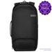 Mochila Targus Daypack Work Compact 25L 16&#34; Expansível e Resistente à Água - TBB610