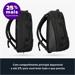 Mochila Targus Daypack Work Compact 25L 16&#34; Expansível e Resistente à Água - TBB610