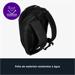 Mochila Targus Daypack Work Compact 25L 16&#34; Expansível e Resistente à Água - TBB610