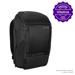 Mochila Targus Daypack Work Expansível 32L para Notebook até 16&#34; Preto  - TBB611