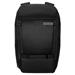 Mochila Targus Daypack Work Expansível 32L para Notebook até 16&#34; Preto  - TBB611