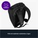 Mochila Targus Daypack Work Expansível 32L para Notebook até 16&#34; Preto  - TBB611