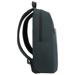 Mochila Targus Executiva Para Notebook Até 15.6 Geolite Essentials Verde - TSB96001
