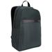 Mochila Targus Executiva Para Notebook Até 15.6 Geolite Essentials Verde - TSB96001