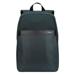 Mochila Targus Executiva Para Notebook Até 15.6 Geolite Essentials Verde - TSB96001
