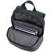 Mochila Targus Executiva Para Notebook Até 15.6 Geolite Essentials Verde - TSB96001
