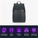 Mochila Targus Executiva Para Notebook Até 15.6 Geolite Essentials Verde - TSB96001