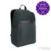 Mochila Targus Executiva Para Notebook Até 15.6 Geolite Essentials Verde - TSB96001