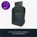 Mochila Targus Executiva Para Notebook Até 15.6 Geolite Essentials Verde - TSB96001