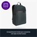 Mochila Targus Executiva Para Notebook Até 15.6 Geolite Essentials Verde - TSB96001