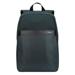 Mochila Targus Geolite Essentials 15.6&#34; - TSB96001