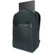 Mochila Targus Geolite Essentials 15.6&#34; - TSB96001