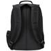 Mochila Targus Groove 16&#34; - CVR600