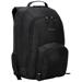 Mochila Targus Groove 16&#34; - CVR600