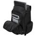 Mochila Targus Groove 16&#34; - CVR600