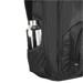 Mochila Targus Groove 16&#34; - CVR600