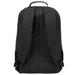 Mochila Targus Groove 17&#34; - CVR617