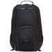 Mochila Targus Groove 17&#34; - CVR617