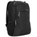 Mochila Targus Intellect Advanced 15.6&#34; - TSB968