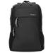 Mochila Targus Intellect Advanced 15.6&#34; - TSB968