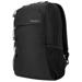Mochila Targus para Notebook Intellect Advanced 15.6&#34; Preta - TSB968