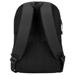 Mochila Targus Intellect Advanced 15.6&#34; - TSB968