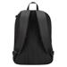 Mochila Targus Para Notebook até 15.6 Intellect Essentials Preta + Garantia Vitalícia - TSB966