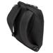 Mochila Targus Para Notebook até 15.6 Intellect Essentials Preta + Garantia Vitalícia - TSB966
