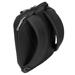 Mochila Targus Para Notebook até 15.6 Intellect Essentials Preta + Garantia Vitalícia - TSB966