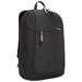 Mochila Targus Para Notebook até 15.6 Intellect Essentials Preta + Garantia Vitalícia - TSB966