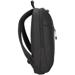 Mochila Targus Para Notebook até 15.6 Intellect Essentials Preta + Garantia Vitalícia - TSB966