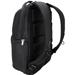 Mochila Targus Legend IQ 16&#34; - TSB705