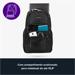 Mochila Targus Legend IQ 16&#34; - TSB705