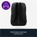 Mochila Targus Legend IQ 16&#34; - TSB705
