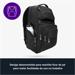 Mochila Targus Legend IQ 16&#34; - TSB705