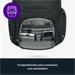 Mochila Targus Legend IQ 16&#34; - TSB705