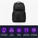 Mochila Targus Legend IQ 16&#34; - TSB705