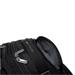 Mochila Targus Legend IQ 16&#34; - TSB705