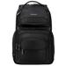 Mochila Targus Legend IQ 16&#34; - TSB705