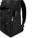 Mochila Targus Legend IQ 16&#34; - TSB705