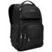 Mochila Targus Legend IQ 16&#34; - TSB705