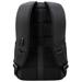 Mochila Targus Legend IQ 16&#34; - TSB705