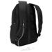 Mochila Targus Legend IQ 16&#34; - TSB705