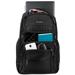 Mochila Targus Legend IQ 16&#34; - TSB705