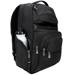 Mochila Targus Legend IQ 16&#34; - TSB705
