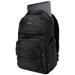 Mochila Targus Legend IQ 16&#34; - TSB705