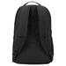 Mochila Targus Motor 16&#34; pol com Garantia Vitalícia, Preta - TSB194