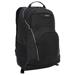 Mochila Targus Motor 16&#34; pol com Garantia Vitalícia, Preta - TSB194
