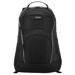 Mochila Targus Motor 16&#34; pol com Garantia Vitalícia, Preta - TSB194